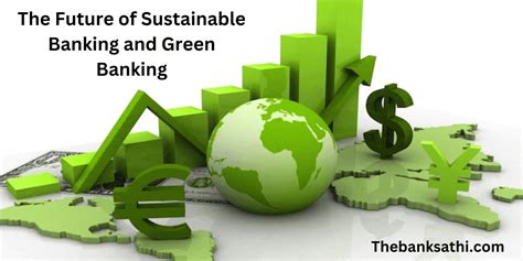 6 Sustainable Banking Options .